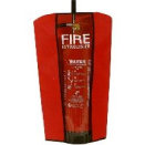 Fire Extinguisher Cover 2